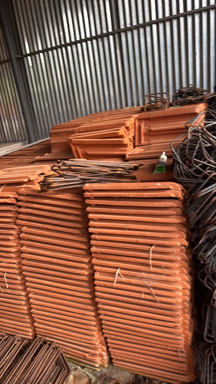 MS Steel Construction Section